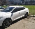 Рено Флюенс, объемом двигателя 1.6 л и пробегом 340 тыс. км за 6100 $, фото 1 на Automoto.ua