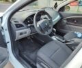 Рено Флюенс, объемом двигателя 0 л и пробегом 92 тыс. км за 6300 $, фото 5 на Automoto.ua
