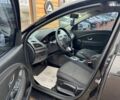 Рено Флюенс, объемом двигателя 0 л и пробегом 192 тыс. км за 6100 $, фото 8 на Automoto.ua