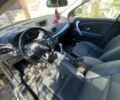 Рено Флюенс, объемом двигателя 0 л и пробегом 70 тыс. км за 6900 $, фото 4 на Automoto.ua