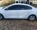 Рено Флюенс, объемом двигателя 0 л и пробегом 111 тыс. км за 6900 $, фото 7 на Automoto.ua