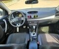 Рено Флюенс, об'ємом двигуна 2 л та пробігом 261 тис. км за 6900 $, фото 8 на Automoto.ua