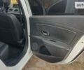 Рено Флюенс, объемом двигателя 0 л и пробегом 111 тыс. км за 6900 $, фото 12 на Automoto.ua