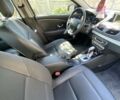Рено Флюенс, объемом двигателя 0 л и пробегом 70 тыс. км за 6900 $, фото 3 на Automoto.ua
