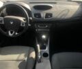 Рено Флюенс, об'ємом двигуна 1.6 л та пробігом 200 тис. км за 5500 $, фото 8 на Automoto.ua