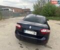 Рено Флюенс, об'ємом двигуна 1.6 л та пробігом 115 тис. км за 7500 $, фото 8 на Automoto.ua