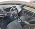 Рено Флюенс, объемом двигателя 1.6 л и пробегом 161 тыс. км за 7100 $, фото 6 на Automoto.ua