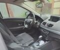 Рено Флюенс, объемом двигателя 0 л и пробегом 144 тыс. км за 4500 $, фото 4 на Automoto.ua