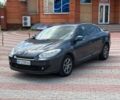 Рено Флюенс, объемом двигателя 1.5 л и пробегом 307 тыс. км за 5350 $, фото 1 на Automoto.ua
