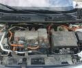 Рено Флюенс, объемом двигателя 0 л и пробегом 111 тыс. км за 6900 $, фото 14 на Automoto.ua