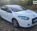 Рено Флюенс, объемом двигателя 0 л и пробегом 111 тыс. км за 6900 $, фото 1 на Automoto.ua