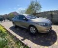 Рено Флюенс, объемом двигателя 0 л и пробегом 70 тыс. км за 6900 $, фото 16 на Automoto.ua