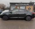 Рено Флюенс, объемом двигателя 0 л и пробегом 192 тыс. км за 6100 $, фото 3 на Automoto.ua