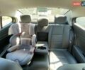 Рено Флюенс, объемом двигателя 0 л и пробегом 70 тыс. км за 6900 $, фото 10 на Automoto.ua