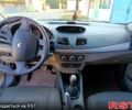 Рено Флюенс, об'ємом двигуна 1.6 л та пробігом 127 тис. км за 6000 $, фото 3 на Automoto.ua