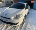 Рено Флюенс, объемом двигателя 1.6 л и пробегом 167 тыс. км за 6800 $, фото 5 на Automoto.ua