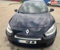 Рено Флюенс, об'ємом двигуна 1.6 л та пробігом 115 тис. км за 7500 $, фото 1 на Automoto.ua