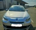 Рено Флюенс, об'ємом двигуна 2 л та пробігом 261 тис. км за 6900 $, фото 2 на Automoto.ua