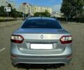 Рено Флюенс, об'ємом двигуна 2 л та пробігом 261 тис. км за 6900 $, фото 4 на Automoto.ua