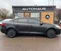 Рено Флюенс, объемом двигателя 0 л и пробегом 192 тыс. км за 6400 $, фото 3 на Automoto.ua
