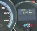Рено Флюенс, объемом двигателя 0 л и пробегом 50 тыс. км за 3400 $, фото 11 на Automoto.ua