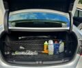 Рено Флюенс, об'ємом двигуна 2 л та пробігом 261 тис. км за 6900 $, фото 10 на Automoto.ua