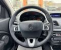 Рено Флюенс, объемом двигателя 0 л и пробегом 192 тыс. км за 6100 $, фото 11 на Automoto.ua
