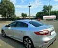 Рено Флюенс, об'ємом двигуна 2 л та пробігом 261 тис. км за 6900 $, фото 3 на Automoto.ua