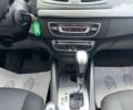 Рено Флюенс, объемом двигателя 0 л и пробегом 192 тыс. км за 6100 $, фото 13 на Automoto.ua