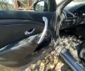 Рено Флюенс, объемом двигателя 0 л и пробегом 70 тыс. км за 6900 $, фото 5 на Automoto.ua