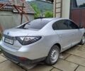 Рено Флюенс, объемом двигателя 0 л и пробегом 144 тыс. км за 4500 $, фото 2 на Automoto.ua