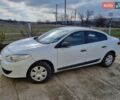 Рено Флюенс, объемом двигателя 1.6 л и пробегом 161 тыс. км за 7100 $, фото 1 на Automoto.ua