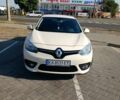 Рено Флюенс, объемом двигателя 1.46 л и пробегом 151 тыс. км за 8500 $, фото 1 на Automoto.ua