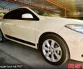 Рено Флюенс, об'ємом двигуна 1.5 л та пробігом 132 тис. км за 8999 $, фото 1 на Automoto.ua