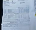 Рено Флюенс, объемом двигателя 1.46 л и пробегом 151 тыс. км за 8500 $, фото 17 на Automoto.ua