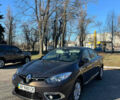 Рено Флюенс, объемом двигателя 1.5 л и пробегом 29 тыс. км за 12000 $, фото 1 на Automoto.ua