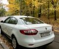 Рено Флюенс, об'ємом двигуна 1.6 л та пробігом 105 тис. км за 8500 $, фото 4 на Automoto.ua