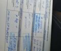 Рено Флюенс, объемом двигателя 1.46 л и пробегом 151 тыс. км за 8500 $, фото 12 на Automoto.ua