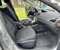 Рено Флюенс, объемом двигателя 1.5 л и пробегом 226 тыс. км за 6500 $, фото 23 на Automoto.ua