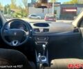 Рено Флюенс, об'ємом двигуна 2 л та пробігом 125 тис. км за 8000 $, фото 8 на Automoto.ua