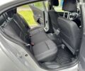Рено Флюенс, объемом двигателя 1.5 л и пробегом 226 тыс. км за 6500 $, фото 14 на Automoto.ua