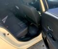 Рено Флюенс, об'ємом двигуна 2 л та пробігом 125 тис. км за 8000 $, фото 11 на Automoto.ua