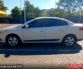 Рено Флюенс, об'ємом двигуна 2 л та пробігом 125 тис. км за 8000 $, фото 2 на Automoto.ua