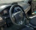 Рено Флюенс, объемом двигателя 1.46 л и пробегом 198 тыс. км за 8000 $, фото 4 на Automoto.ua
