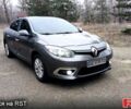 Рено Флюенс, об'ємом двигуна 2 л та пробігом 271 тис. км за 7750 $, фото 3 на Automoto.ua