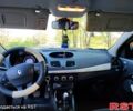 Рено Флюенс, об'ємом двигуна 1.5 л та пробігом 132 тис. км за 8999 $, фото 7 на Automoto.ua