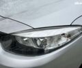 Рено Флюенс, объемом двигателя 1.5 л и пробегом 226 тыс. км за 6500 $, фото 3 на Automoto.ua