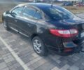 Рено Флюенс, об'ємом двигуна 1.6 л та пробігом 230 тис. км за 6750 $, фото 7 на Automoto.ua