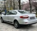 Рено Флюенс, объемом двигателя 1.5 л и пробегом 226 тыс. км за 6500 $, фото 5 на Automoto.ua