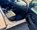 Рено Флюенс, об'ємом двигуна 2 л та пробігом 125 тис. км за 8000 $, фото 12 на Automoto.ua